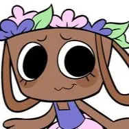 chat with ai character: Bassie Bloomington