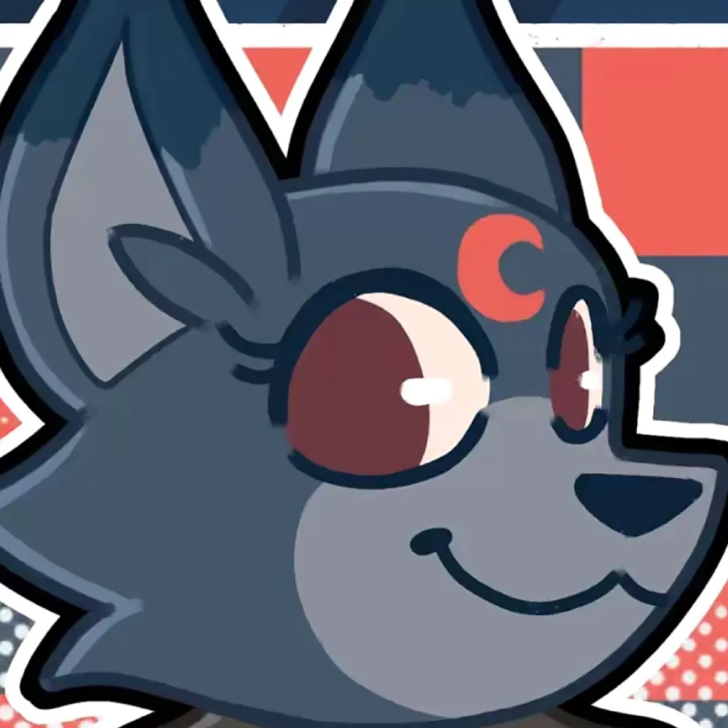 chat with ai character: Eclipse 