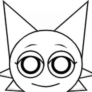 chat with ai character: Wenda