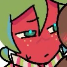 chat with ai character: Sprout 