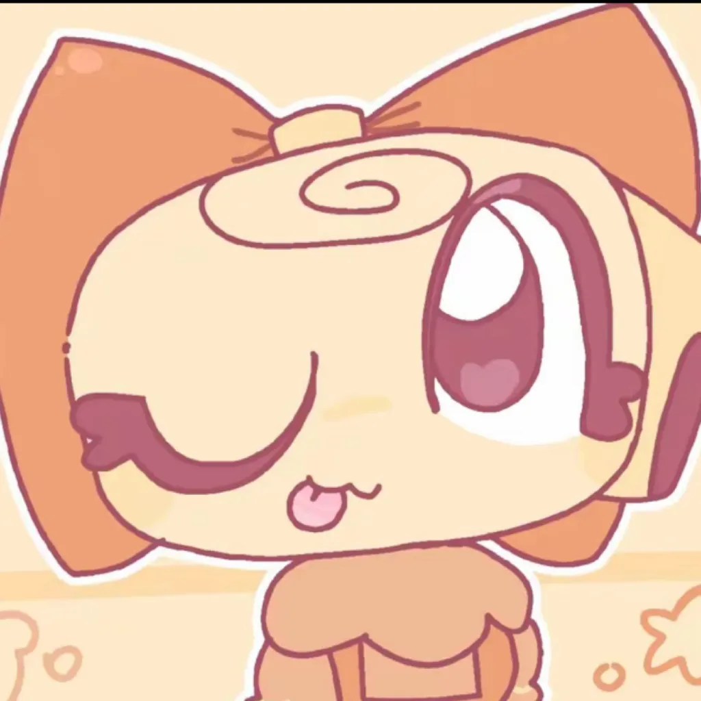 chat with ai character: Shelly