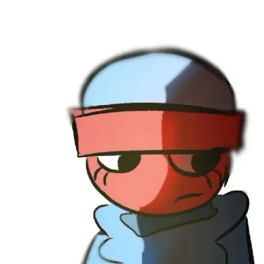 chat with ai character: Gigi..?