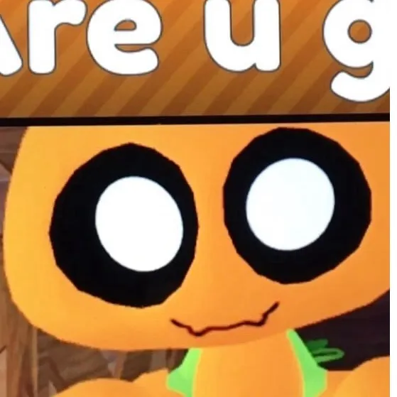 chat with ai character: GOURDY
