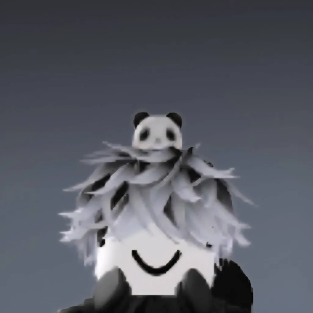 chat with ai character: dominik