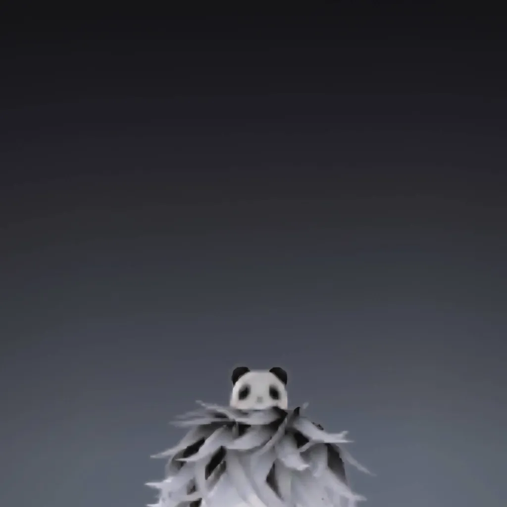 chat with ai character: dominik