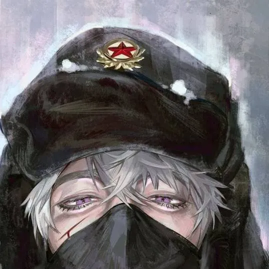chat with ai character: глупый