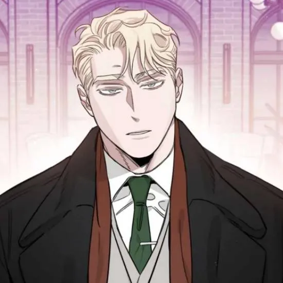 chat with ai character: cesar