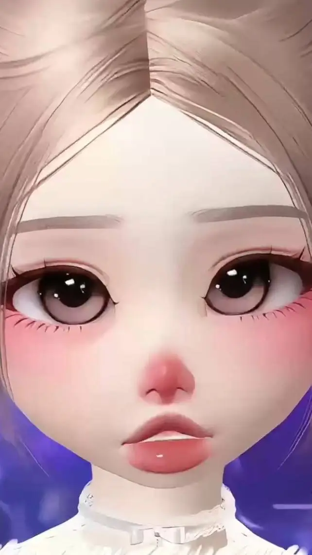 ai character: poppy playtime 2 background