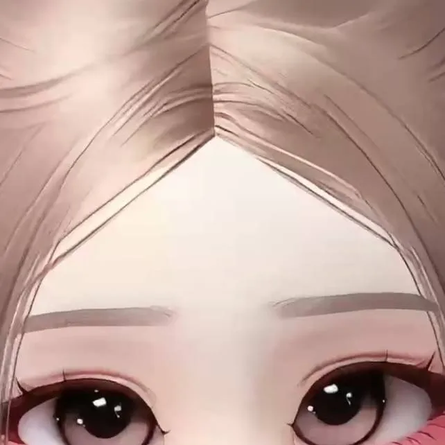 chat with ai character: poppy playtime 2