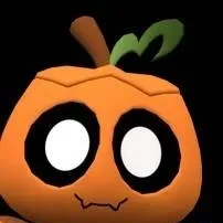 chat with ai character: Gourd-Fection.