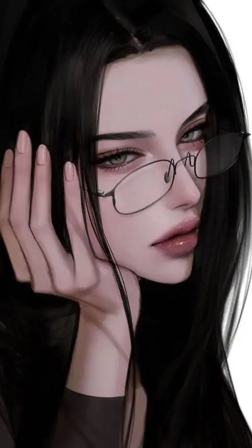 Talkie AI - Chat with Billie