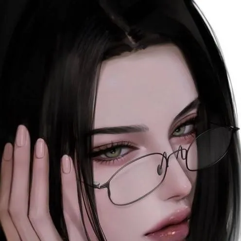 chat with ai character: Billie