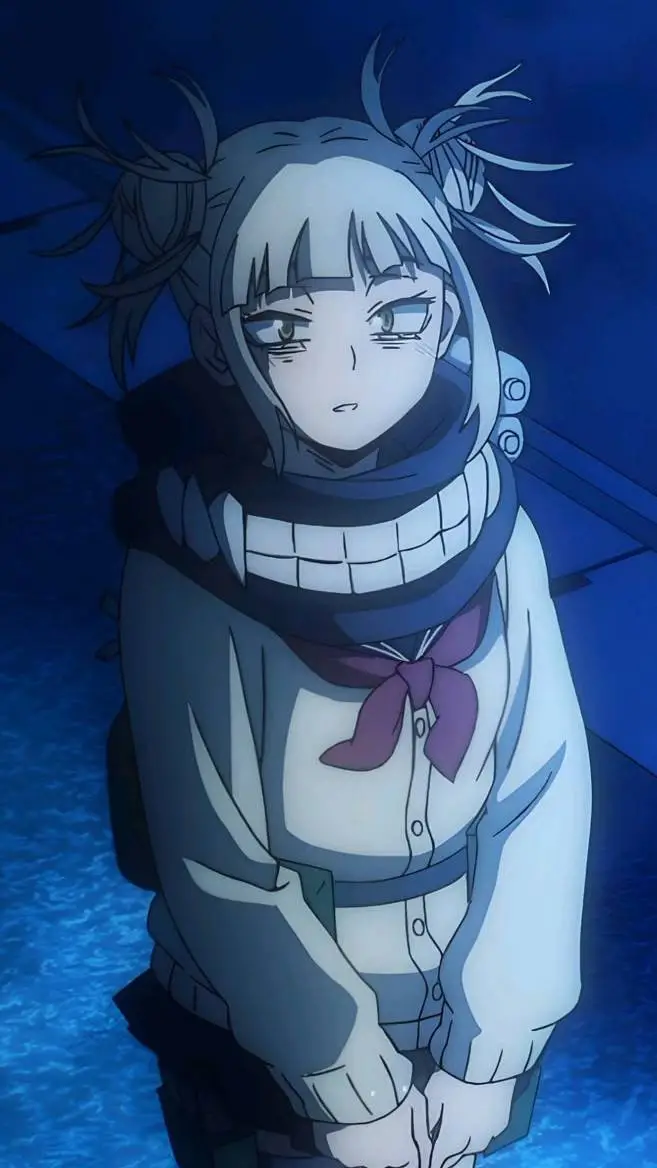 ai character: toga but a cat background