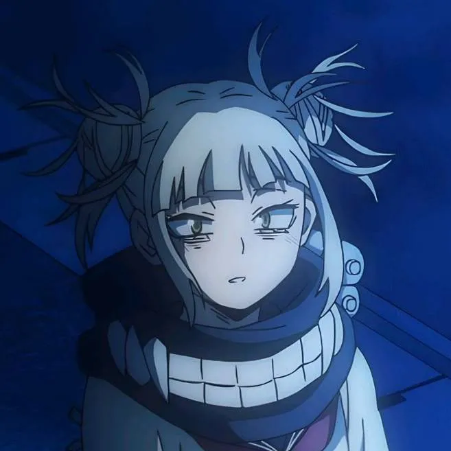 chat with ai character: toga but a cat