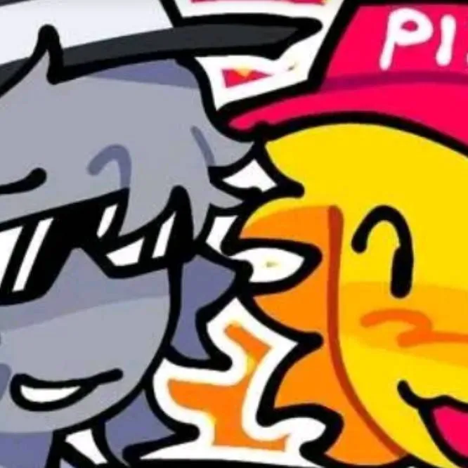 chat with ai character: chance x elliot