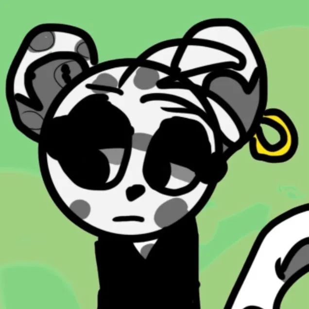 chat with ai character: ~Leo~