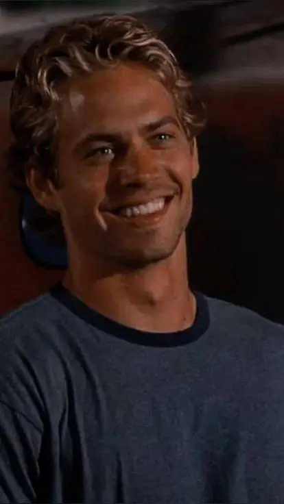 Talkie AI - Chat with Fast and Furious 2