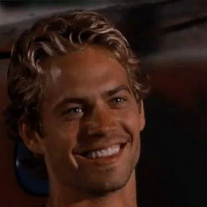 chat with ai character: Fast and Furious 2
