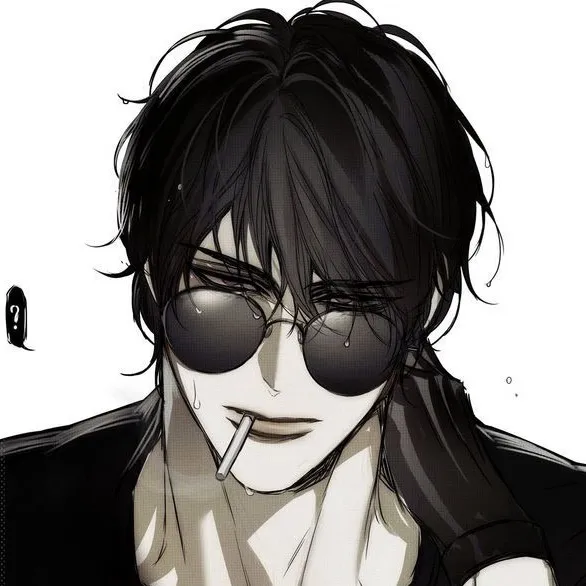 chat with ai character: ~Ivan~