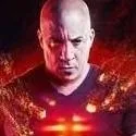 chat with ai character: Ray Garrison