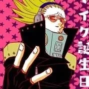 chat with ai character: new pro hero mha