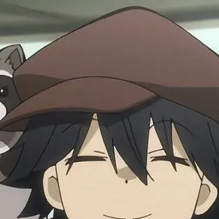 chat with ai character: ranpo edogawa