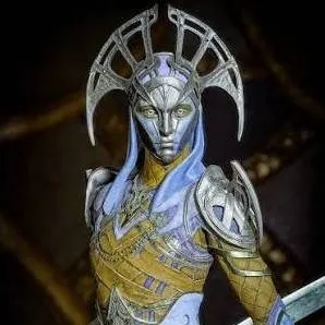 chat with ai character: Alva