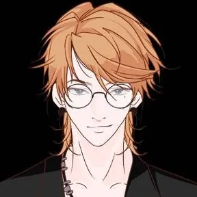 chat with ai character: Mark