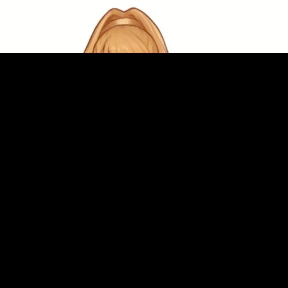 chat with ai character: Emma