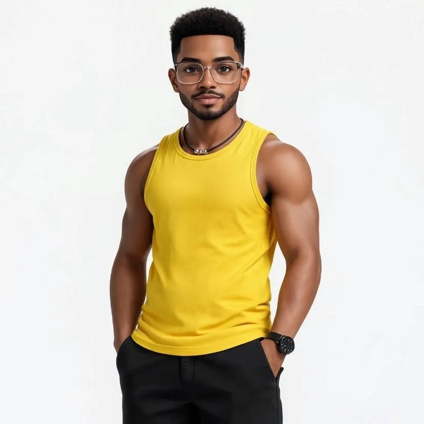chat with ai character: Jay