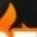 chat with ai character: Neto pensando xd