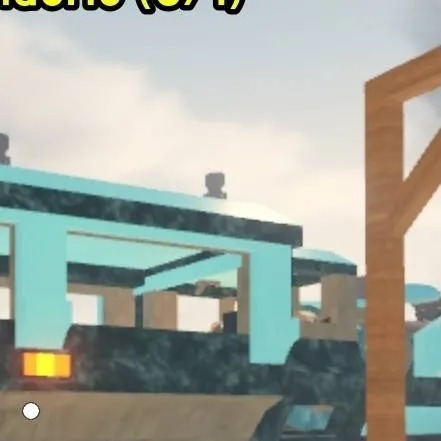 chat with ai character: dead rails