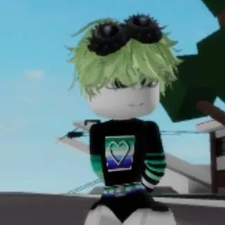 chat with ai character: neiky 