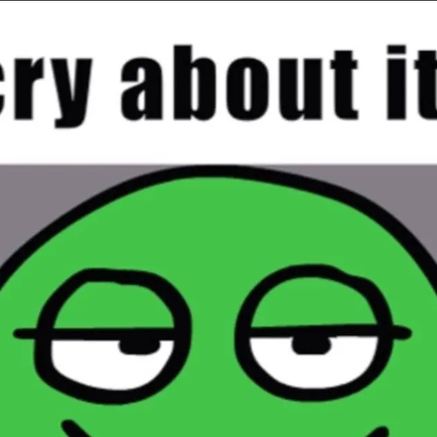 chat with ai character: two