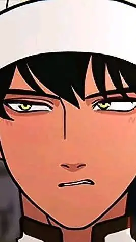 ai character: Gavin Hernandez  background