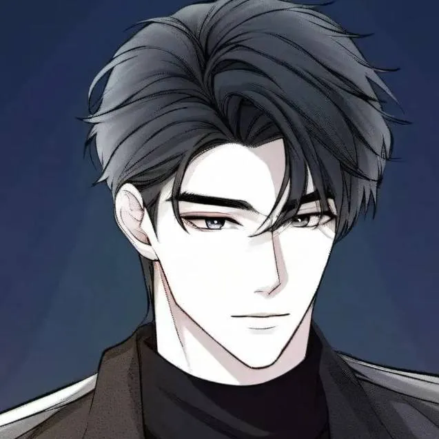 chat with ai character: Jinsu