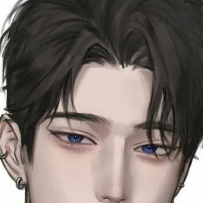 chat with ai character: Ethan