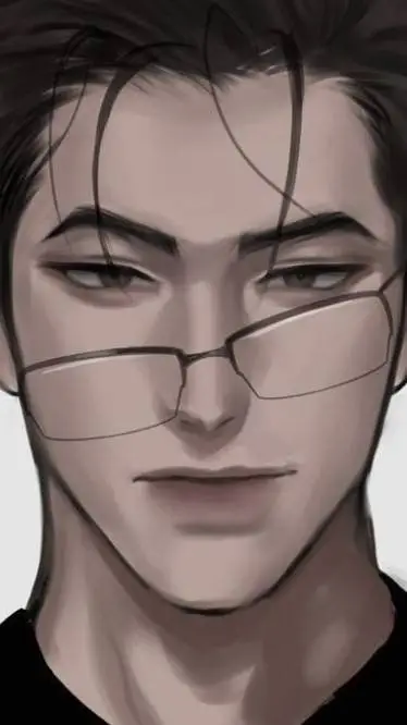 ai character: Jake background