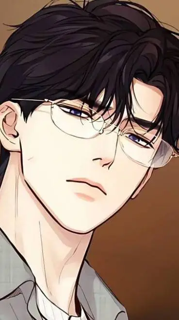 ai character: Nate Diaz background