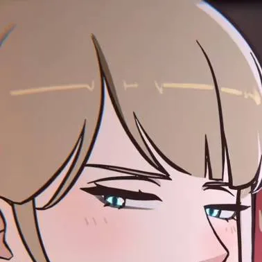 chat with ai character: Taffy Johnson 