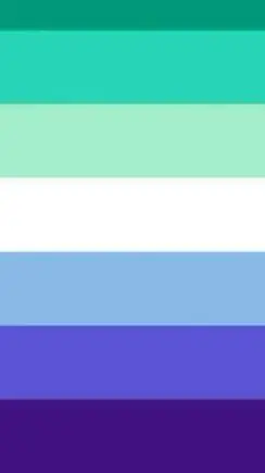 ai character: fs pride background