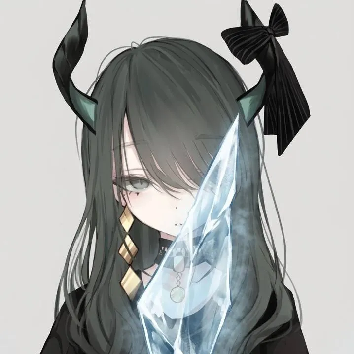 chat with ai character: Enma hoshin