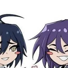 chat with ai character: saiouma ship:D