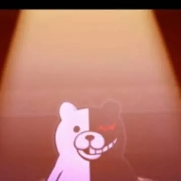 chat with ai character: Danganronpickme>:[