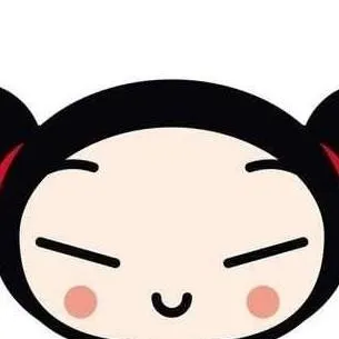 chat with ai character: pucca celos xd