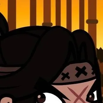 chat with ai character: garu corazón roto