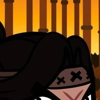 chat with ai character: ...