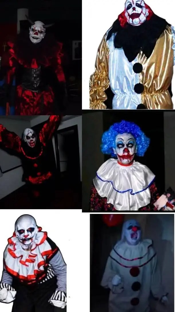 Talkie AI - Chat with escuela