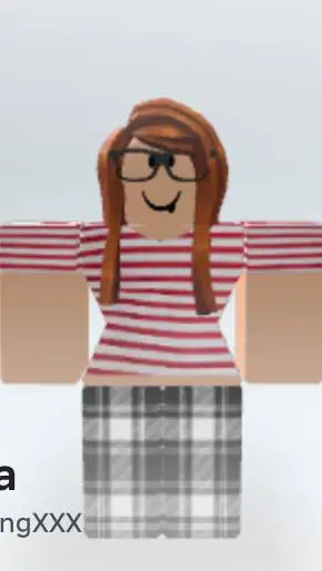 ai character: ★¡S0PH1A!★ background