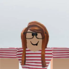 chat with ai character: ★¡S0PH1A!★